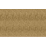 Бельгийские обои Arte, коллекция Marqueterie, артикул 72761