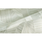 Бельгийские обои Arte, коллекция Marqueterie, артикул 72780