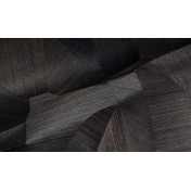 Бельгийские обои Arte, коллекция Marqueterie, артикул 72781