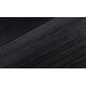 Бельгийские обои Arte, коллекция Marqueterie, артикул 80701A