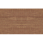 Бельгийские обои Arte, коллекция Marqueterie, артикул 80702A