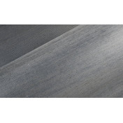 Бельгийские обои Arte, коллекция Marqueterie, артикул 80703A