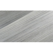 Бельгийские обои Arte, коллекция Marqueterie, артикул 80704A