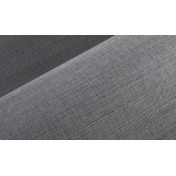 Бельгийские обои Arte, коллекция Marqueterie, артикул 80705A