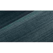 Бельгийские обои Arte, коллекция Marqueterie, артикул 80706A