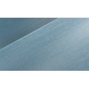 Бельгийские обои Arte, коллекция Marqueterie, артикул 80707A