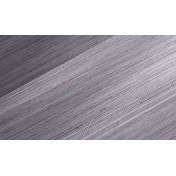 Бельгийские обои Arte, коллекция Marqueterie, артикул 80708A