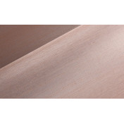 Бельгийские обои Arte, коллекция Marqueterie, артикул 80709A