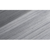 Бельгийские обои Arte, коллекция Marqueterie, артикул 80711A