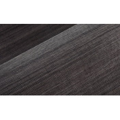 Бельгийские обои Arte, коллекция Marqueterie, артикул 80712A