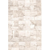 Бельгийские обои Arte, коллекция Melaky, артикул 40700