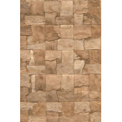 Бельгийские обои Arte, коллекция Melaky, артикул 40701