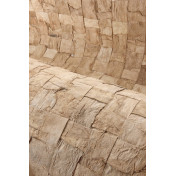 Бельгийские обои Arte, коллекция Melaky, артикул 40701: премиальные дизайнерские обои для стильного интерьера