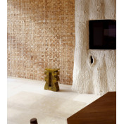 Бельгийские обои Arte, коллекция Melaky, артикул 40701: премиальные дизайнерские обои для стильного интерьера