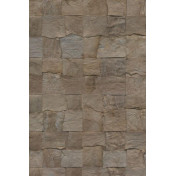 Бельгийские обои Arte, коллекция Melaky, артикул 40702