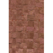 Бельгийские обои Arte, коллекция Melaky, артикул 40703