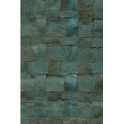 Бельгийские обои Arte, коллекция Melaky, артикул 40704