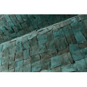 Бельгийские обои Arte, коллекция Melaky, артикул 40704: премиальные дизайнерские обои для стильного интерьера