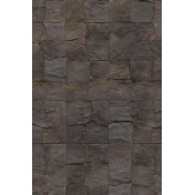 Бельгийские обои Arte, коллекция Melaky, артикул 40705