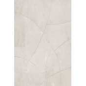 Бельгийские обои Arte, коллекция Melaky, артикул 40710