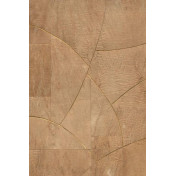 Бельгийские обои Arte, коллекция Melaky, артикул 40711