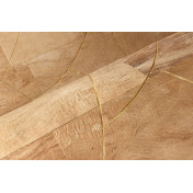 Бельгийские обои Arte, коллекция Melaky, артикул 40711: премиальные дизайнерские обои для стильного интерьера