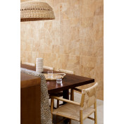 Бельгийские обои Arte, коллекция Melaky, артикул 40711: премиальные дизайнерские обои для стильного интерьера