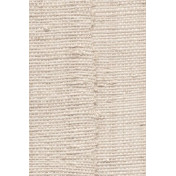 Бельгийские обои Arte, коллекция Melaky, артикул 40720