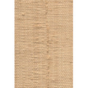 Бельгийские обои Arte, коллекция Melaky, артикул 40721