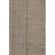 Бельгийские обои Arte, коллекция Melaky, артикул 40722