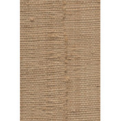 Бельгийские обои Arte, коллекция Melaky, артикул 40723