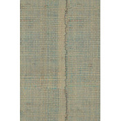 Бельгийские обои Arte, коллекция Melaky, артикул 40724