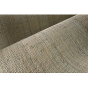 Бельгийские обои Arte, коллекция Melaky, артикул 40724: премиальные дизайнерские обои для стильного интерьера