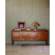 Бельгийские обои Arte, коллекция Melaky, артикул 40724: премиальные дизайнерские обои для стильного интерьера