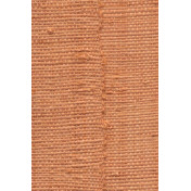 Бельгийские обои Arte, коллекция Melaky, артикул 40725