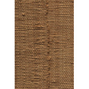 Бельгийские обои Arte, коллекция Melaky, артикул 40726