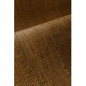 Бельгийские обои Arte, коллекция Melaky, артикул 40726: премиальные дизайнерские обои для стильного интерьера