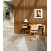 Бельгийские обои Arte, коллекция Melaky, артикул 40726: премиальные дизайнерские обои для стильного интерьера