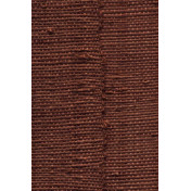 Бельгийские обои Arte, коллекция Melaky, артикул 40727