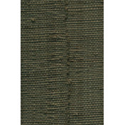 Бельгийские обои Arte, коллекция Melaky, артикул 40728