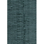 Бельгийские обои Arte, коллекция Melaky, артикул 40729