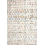 Бельгийские обои Arte, коллекция Melaky, артикул 40740