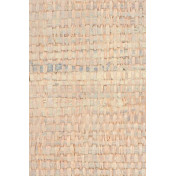 Бельгийские обои Arte, коллекция Melaky, артикул 40741