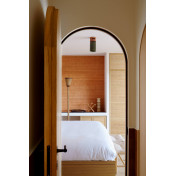 Бельгийские обои Arte, коллекция Melaky, артикул 40742: премиальные дизайнерские обои для стильного интерьера