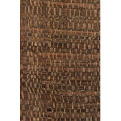 Бельгийские обои Arte, коллекция Melaky, артикул 40743