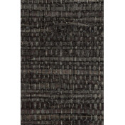 Бельгийские обои Arte, коллекция Melaky, артикул 40744