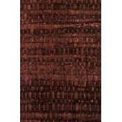 Бельгийские обои Arte, коллекция Melaky, артикул 40745