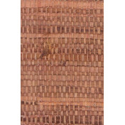 Бельгийские обои Arte, коллекция Melaky, артикул 40746