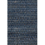 Бельгийские обои Arte, коллекция Melaky, артикул 40747