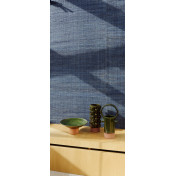 Бельгийские обои Arte, коллекция Melaky, артикул 40747: премиальные дизайнерские обои для стильного интерьера